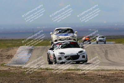 media/Mar-26-2023-CalClub SCCA (Sun) [[363f9aeb64]]/Group 5/Race/